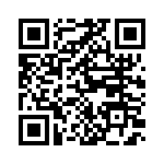 3250W-66-203 QRCode