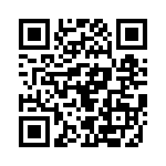 3250W-66-500 QRCode