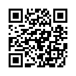 3250W-66-502 QRCode