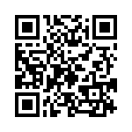 325100-13-0 QRCode