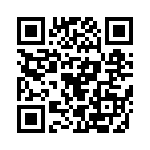 325100-18-0 QRCode