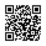 325101-01-0 QRCode