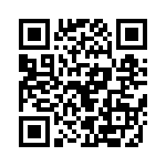 325101-03-0 QRCode