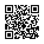 325101-06-0 QRCode