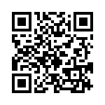 325101-13-0 QRCode