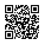 325101-15-0 QRCode