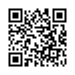 325101-18-0 QRCode