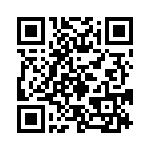 325101-21-0 QRCode