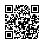 325102-03-0 QRCode