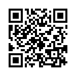 325102-13-0 QRCode