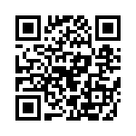 325102-21-0 QRCode