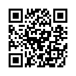 325102-26-0 QRCode