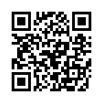 325103-01-0 QRCode