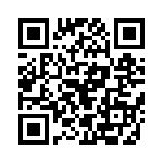 325103-04-0 QRCode