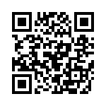 325103-12-0 QRCode