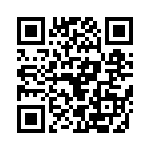 325105-02-0 QRCode