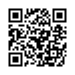 325105-15-0 QRCode