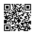 325105-20-0 QRCode