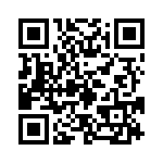 325108-01-0 QRCode