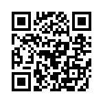 325108-19-0 QRCode