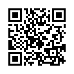 325110-02-0 QRCode