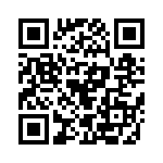 325110-11-0 QRCode