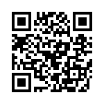 325110-12-0 QRCode