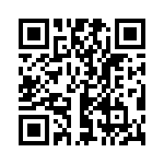 325110-13-0 QRCode