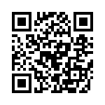 325110-21-0 QRCode