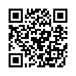 325110-23-0 QRCode