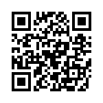 325110-24-0 QRCode