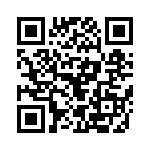 325111-16-0 QRCode