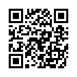 325111-17-0 QRCode