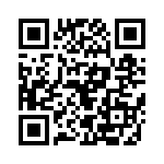 325111-18-0 QRCode