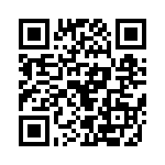 325111-20-0 QRCode