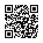 325111-25-0 QRCode