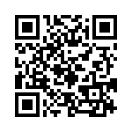 325112-23-0 QRCode