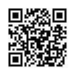 325113-24-0 QRCode