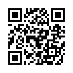 325115-11-0 QRCode