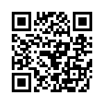 325115-16-0 QRCode