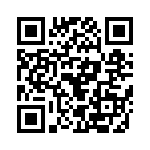 325115-26-0 QRCode