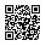 325118-11-0 QRCode