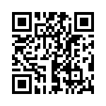 325118-25-0 QRCode