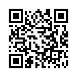 325120-06-0 QRCode