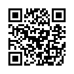 325120-10-0 QRCode