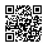 325120-15-0 QRCode