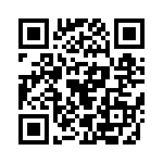 325120-19-0 QRCode