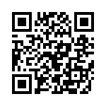 325121-02-0 QRCode