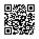 325121-06-0 QRCode