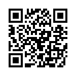 325121-07-0 QRCode